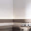 Crown Heights Maori 2-5/8 In. X 7-7/8 In. Ceramic Wall Tile