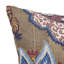 Coussin Zanzibar-37900227