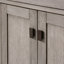 Ashanda Single Vanity with Mirror-555854920-735980392