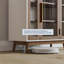 Vitrine 31,5 po Cailem-1172736686