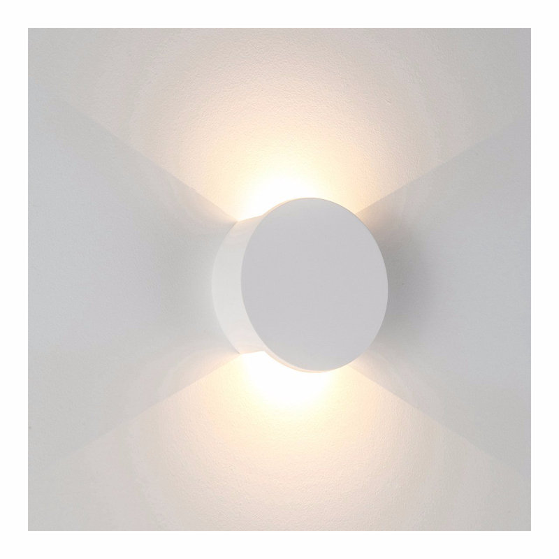 Havit Lighting LED Wall Light Â "CANDYÂ"