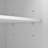 Cream Style Minimalist Shoe Cabinet-352512205