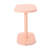SANTA MONICA BISTRO SET-480138193