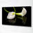 Kalia - Wrapped Canvas Print