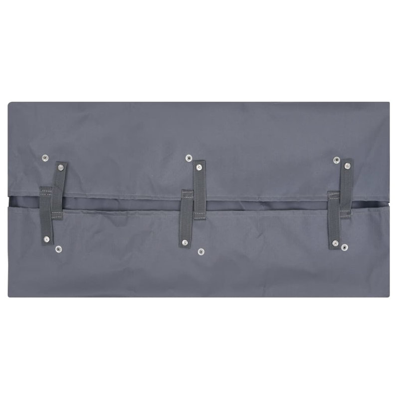Lapish Polyester