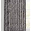 Zen Semi Sheer Curtain-1537763695-1537763694