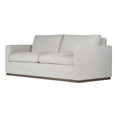 Jacob Sofa