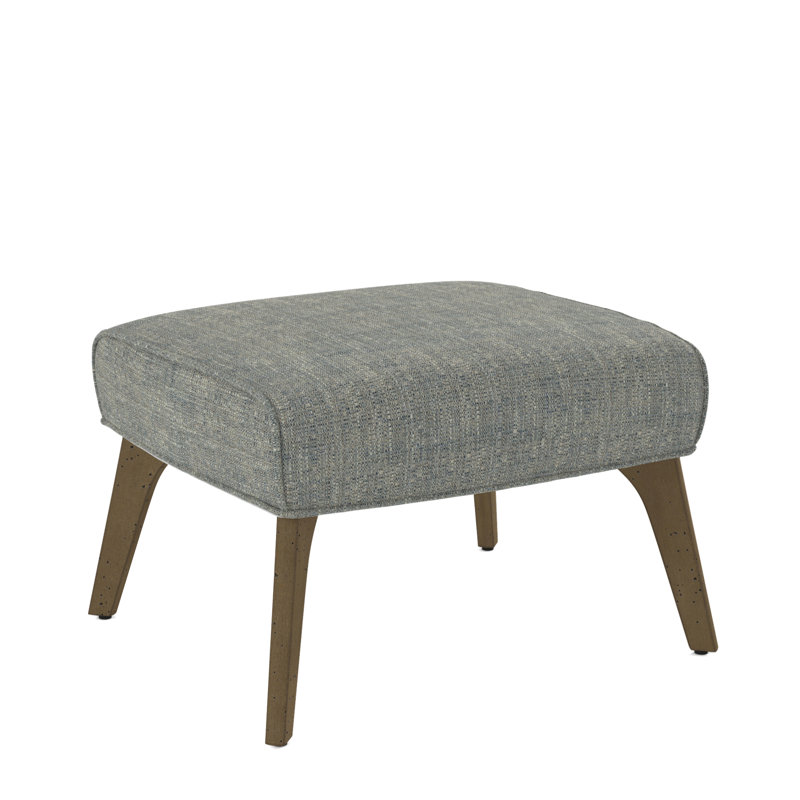 Ottoman, 61650-33, Espresso