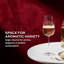 Stolzle Lausitz, Celestia - Champagne Flute, 355ml