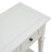 Shanahan 50'' Console Table-676974880