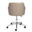 Chaise de bureau Azure-41103694