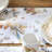  Autumn Harvest Table Runner 13 Inches x 36 Inches-1887384274