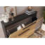 Wildomar Shoe Storage Cabinet-1065336919