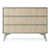 Light Sage Matt/Oak Scandi