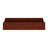Underbed Storage Drawer-69128462-69128464