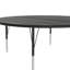 Table d'activité circulaire à hauteur ajustable-55808924-55808919