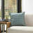 Michael Penney  Buffalo Check Pillow Cover With Polyester Insert-set Of 2-103044428-103044427