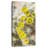 Silver Cholla Cactus-414498756