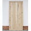 Kerlin Solid Oak Barn Door-665400977-586975828