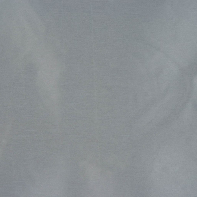 Gleam Fabric, Water