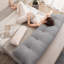 Back Cushion-1190483050
