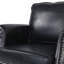 Chaise d'appoint pour l'intérieur