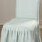 Vanity 18.9'' H Upholstered Side Chair-32036783