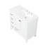 Meuble-lavabo 36 po avec comptoir d'évier-130577042