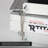 Titan Ramps Multi-Fold Aluminum Wheelchair Ramp - 600 Lb. Capacity-110371607