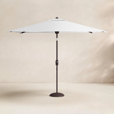 Lealia 7.5' Umbrella