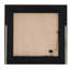 Miroir-520951867