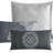 Kryslynn Modern & Contemporary Polyester Floral Comforter-31348806