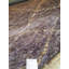 Cutshall Abstract Hand Woven 120cm X 180cm Area Rug