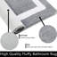 Rectangle Bath Mat