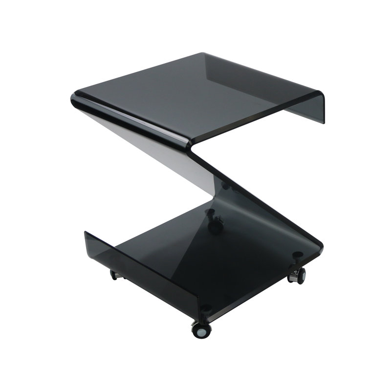 Table basse Limoges