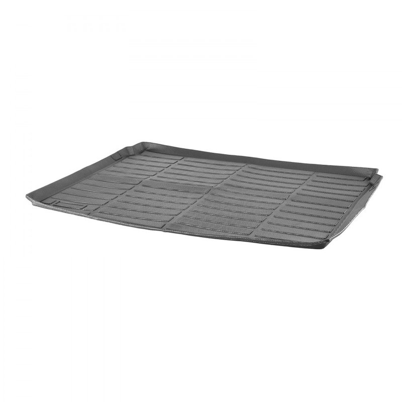 Tapis de sol TPE sur mesure pour Ford Bronco Sport 2021-2024