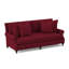 Sagamore Sofa-70398303-70398322