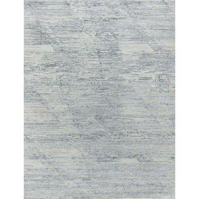 Area Rug