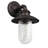 Glossop Armed Sconce