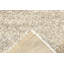 Anouk Solid Colour Area Rug-28041182
