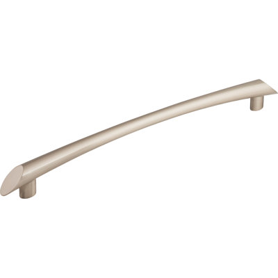 Edgewater Bar Pull
