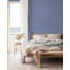 Mrs Paranjape Papers Versa Stripe Premium Matte 10' L x 24" W Wallpaper Roll-1221684353-1300745744-1328407359