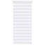 Rideau roulant semi-transparent obscurcissant sans cordon-828886573-828886578