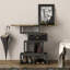 Console 31,57 po Pumphrey
