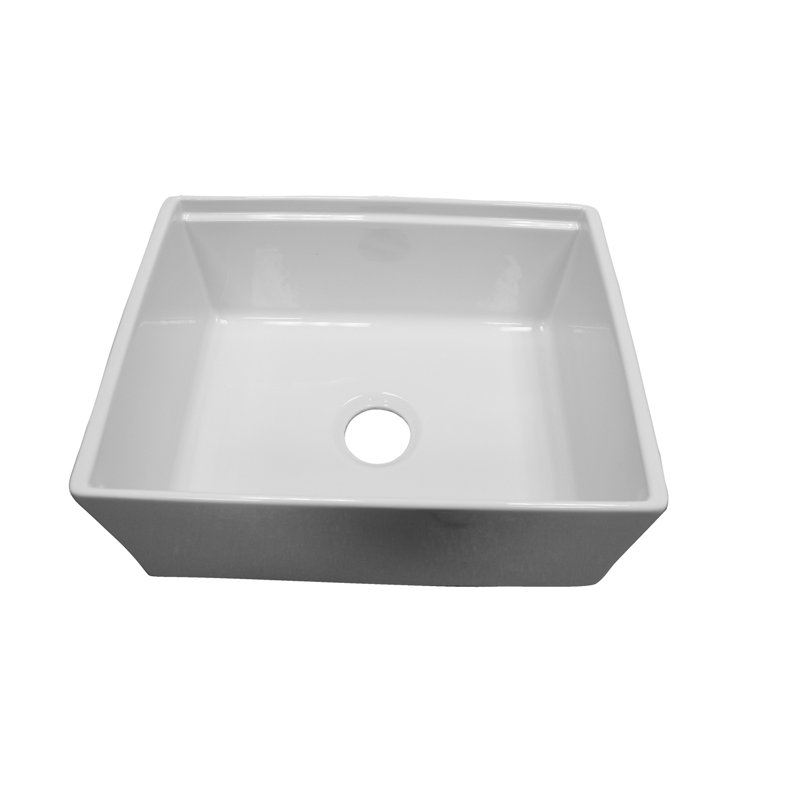 Évier Crofton Farmer