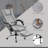 Massage Office Recliner