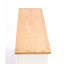 110 cm W Chest of 6 Drawers
