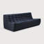 N701 Sofa-1552291686