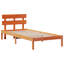 Solid Wood Bed-1543821946-1543821936