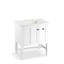 Tresham® 30" Single Bathroom Vanity Base Only-16321531